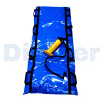 Colchon de Vacio 3000f